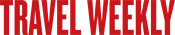 Travel Weekly Logo